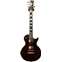 Gibson 1979 Les Paul Custom Wine Red (Pre-Owned) Front View