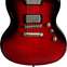 Epiphone SG Prophecy Red Tiger Aged Gloss (Pre-Owned) 