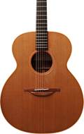 Lowden O23 Walnut/Red Cedar (Pre-Owned)