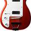 Eastwood Airline H44 DLX Left Handed (Pre-Owned)  