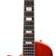 Eastwood Airline H44 DLX Left Handed (Pre-Owned)  