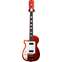 Eastwood Airline H44 DLX Left Handed (Pre-Owned)  Front View