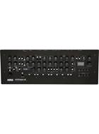 Korg Minilogue XD Module (Pre-Owned)