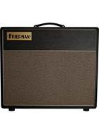 Friedman Small Box 50W Combo Valve Amp (Pre-Owned)