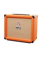 Orange Rocker 15 1x10 Combo Valve Amp (Pre-Owned)