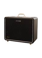 Vox Night Train 15 Combo Valve Amp (Pre-Owned)