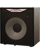 Ashdown Rootmaster RM-115T-EVOII Bass Cabinet (Pre-Owned)