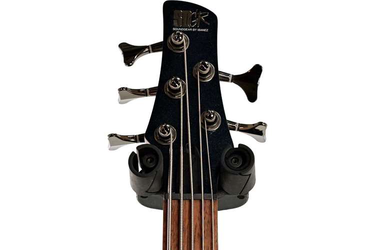 Ibanez SR305E Iron Pewter (Pre-Owned) Ibanez SR305E Iron Pewter (Pre-Owned)