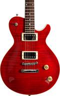 Dean Evo Special Red (Pre-Owned)
