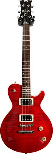 Dean Evo Special Red (Pre-Owned)
