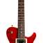 Dean Evo Special Red (Pre-Owned) 