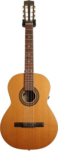 La Patrie Concert Left Handed QI (Pre-Owned)