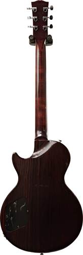 Gibson 2017 Les Paul Custom Studio Swamp Ash (Pre-Owned) Gibson 2017 Les Paul Custom Studio Swamp Ash (Pre-Owned)