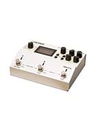 BOSS DD-500 Digital Delay Pedal (Pre-Owned)