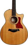 Taylor 2011 314CE Grand Auditorium (Pre-Owned)