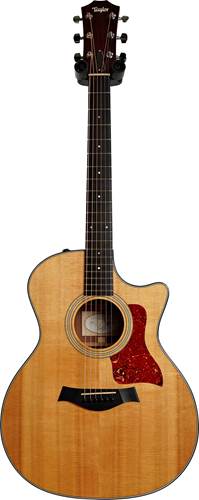 Taylor 2011 314CE Grand Auditorium (Pre-Owned)