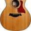 Taylor 2011 314CE Grand Auditorium (Pre-Owned) 
