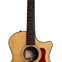 Taylor 2011 314CE Grand Auditorium (Pre-Owned) 
