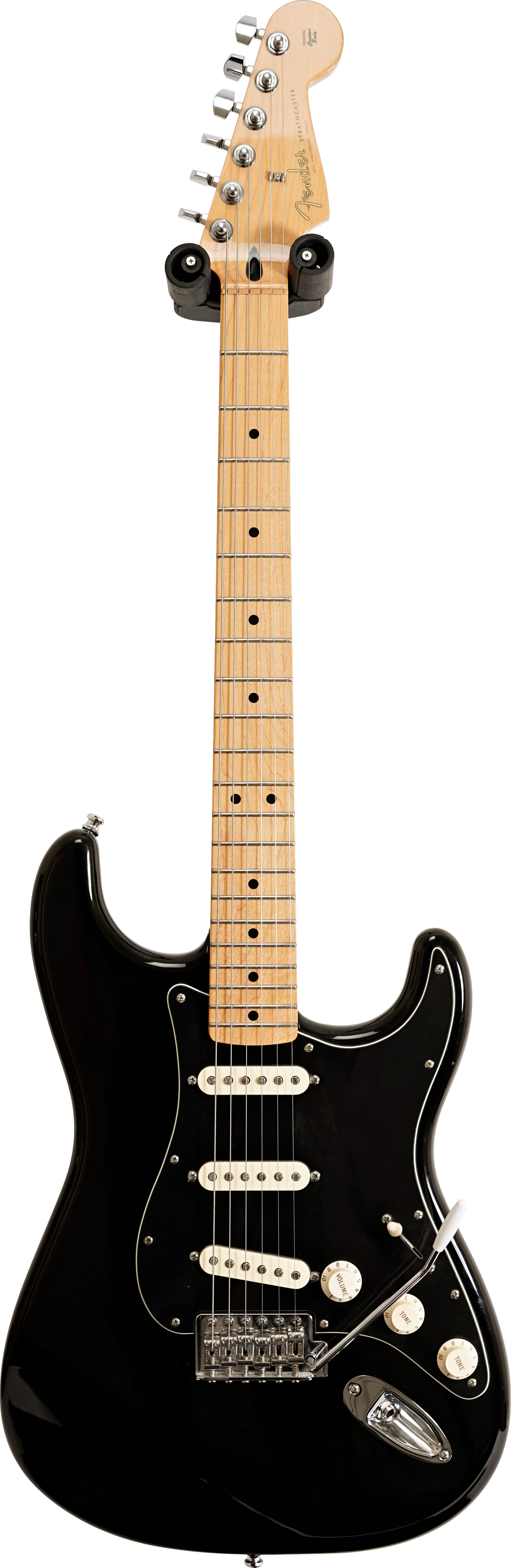 Fender stratocaster 2024 special edition