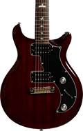 PRS SE Mira Cherry Birds (Pre-Owned)