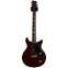 PRS SE Mira Cherry Birds (Pre-Owned) Front View