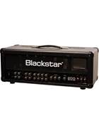 Blackstar Series One 200 Head Valve Amp (Pre-Owned)
