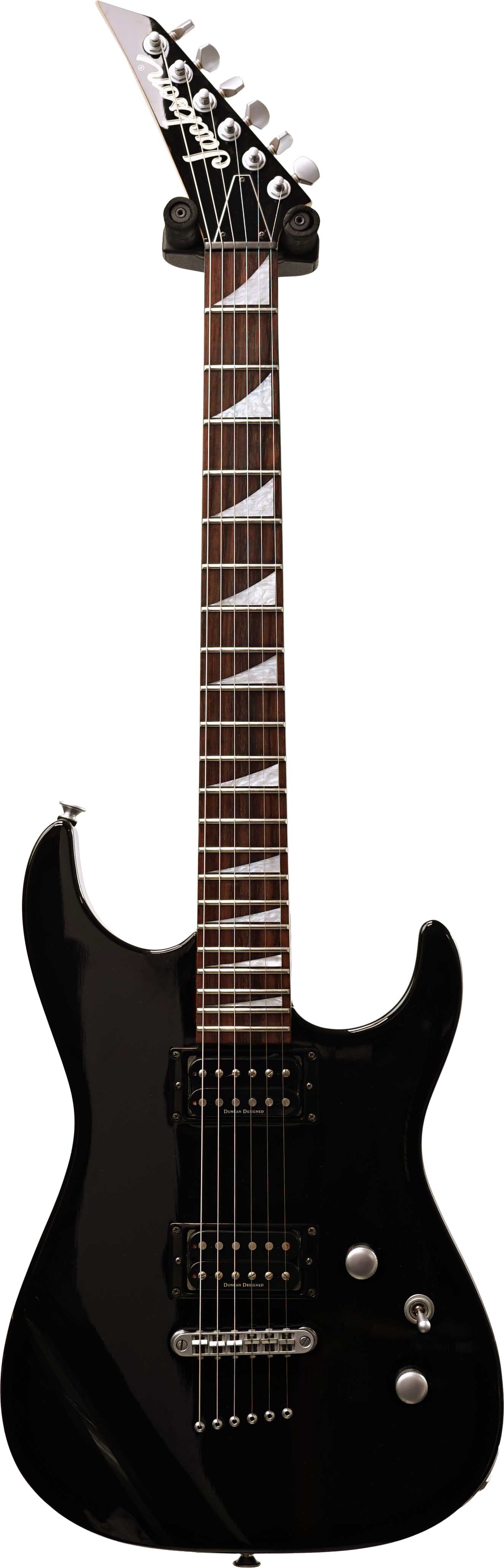 jackson ジャクソン 希少 日本製 DR-6 ペグ新品　最終値下げ PX211003374852001f.jpg?h=610&w