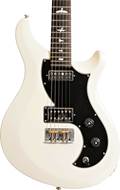 PRS S2 Vela Birds Antique White (Pre-Owned)