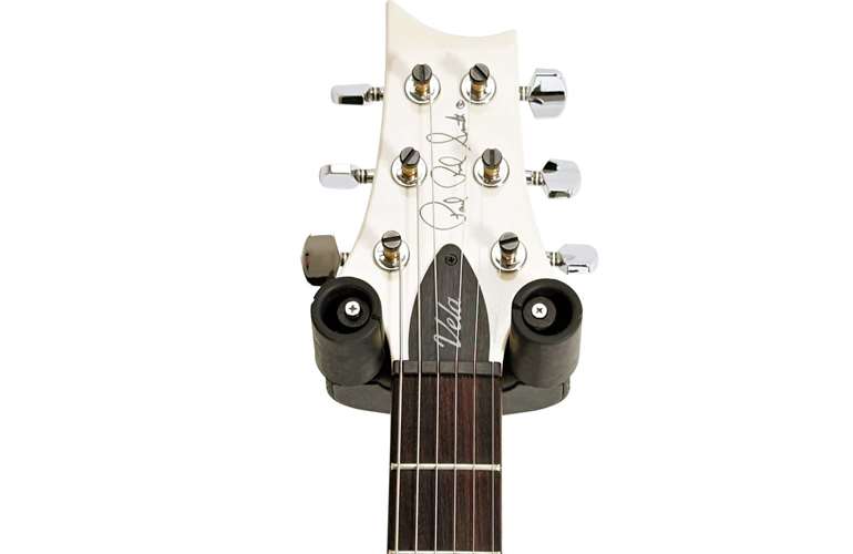 PRS S2 Vela Birds Antique White (Pre-Owned) PRS S2 Vela Birds Antique White (Pre-Owned)