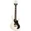 PRS S2 Vela Birds Antique White (Pre-Owned) Front View