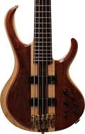 Ibanez BTB1835 Natural Shadow Low Gloss (Pre-Owned)