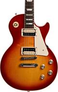 Gibson Les Paul Classic Heritage Cherry Sunburst (Pre-Owned)
