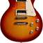Gibson Les Paul Classic Heritage Cherry Sunburst (Pre-Owned) 