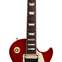 Gibson Les Paul Classic Heritage Cherry Sunburst (Pre-Owned) 