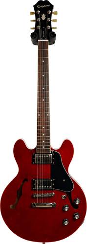 Epiphone ES-339 Pro Cherry (Pre-Owned)