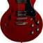 Epiphone ES-339 Pro Cherry (Pre-Owned) 