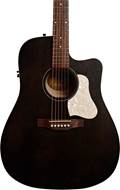 Art & Lutherie Americana Faded Black CW Q1T (Pre-Owned)