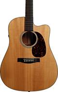 Martin DCPA4 (Pre-Owned)