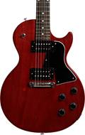 Gibson Les Paul Special Tribute Humbucker Vintage Cherry Satin (Pre-Owned)
