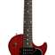 Gibson Les Paul Special Tribute Humbucker Vintage Cherry Satin (Pre-Owned) 