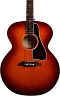 Blueridge BG-1500ESB (Pre-Owned)