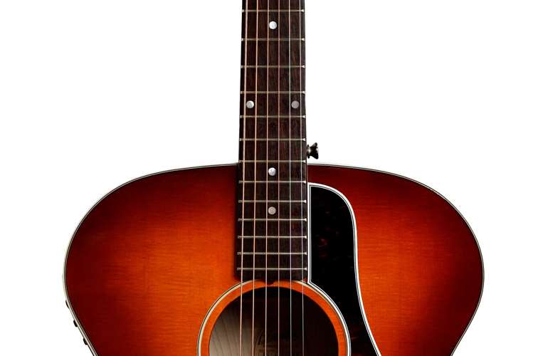 Blueridge BG-1500ESB (Pre-Owned) Blueridge BG-1500ESB (Pre-Owned)