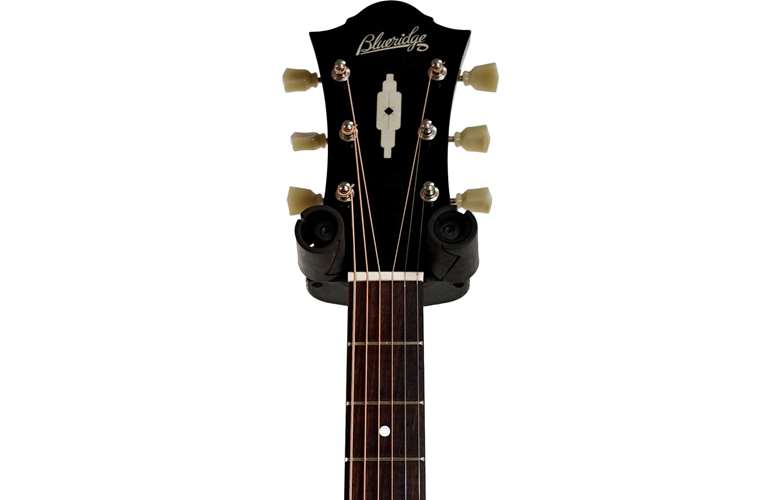 Blueridge BG-1500ESB (Pre-Owned) Blueridge BG-1500ESB (Pre-Owned)