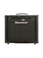 Blackstar ID:30 TVP Combo Modelling Amp (Pre-Owned)