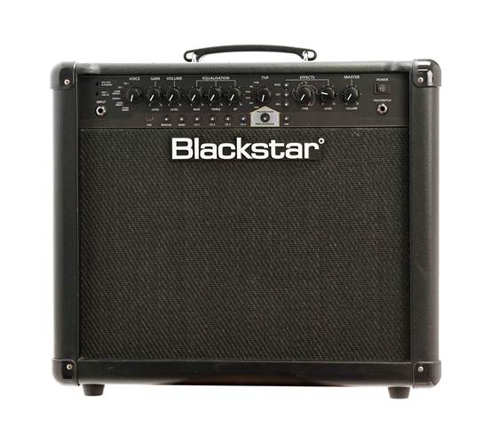 Blackstar ID:30 TVP Combo Modelling Amp (Pre-Owned)
