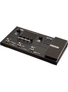 NUX MG-30 Multi-Effects Modeler Pedal (Pre-Owned)