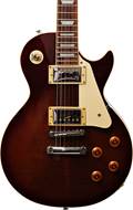 Tokai Love Rock 2006 Les Paul Dark Sunburst (Pre-Owned)