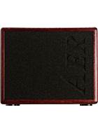 AER Compact 60 Stained Oak Combo Acoustic Amp (Pre-Owned)