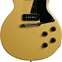 Gibson Custom Shop 1957 Les Paul Special Singlecut TV Yellow (Pre-Owned) 