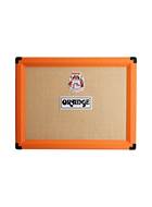 Orange Tremlord 30 Electric Combo Valve Amp (Pre-Owned)